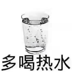 乌龟爬上墙