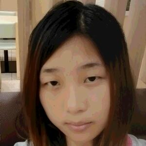 一米阳光
