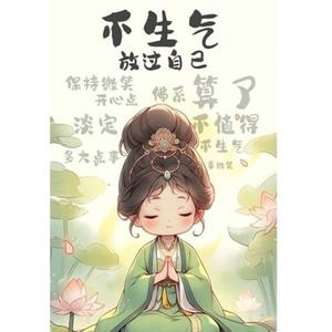 奶茶不加珍珠