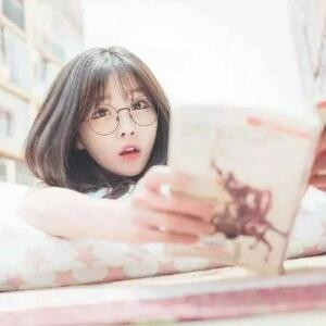 枯萎