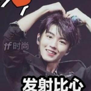 护凯为王