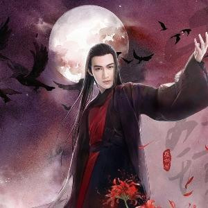 不负韶华