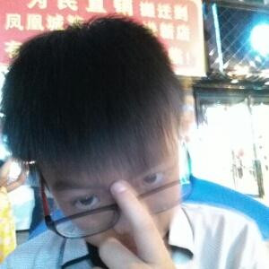沃德发克