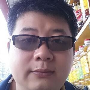 万洲洋爸爸13755071