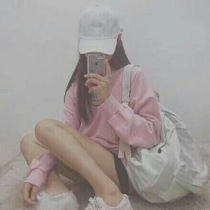 小丸子