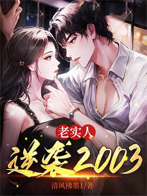 老实人逆袭2003