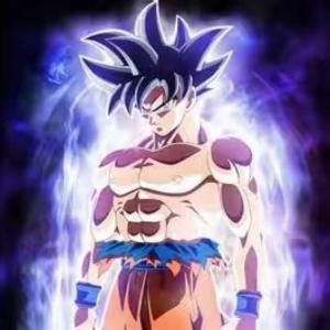 轰9越野爱好者－廖逊