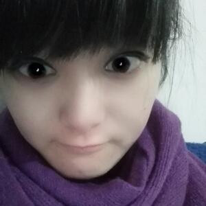 ZY我的