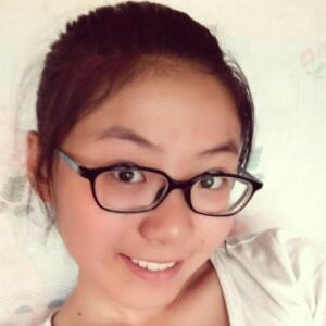 佳雅