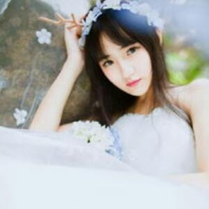 藜栀i