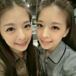 2sweet