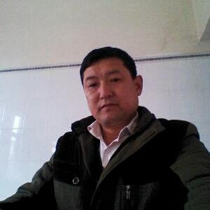 幸福人生