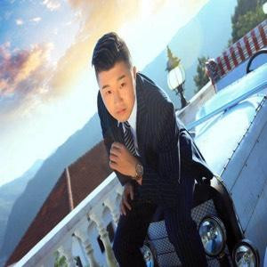 我爱书
