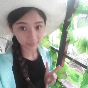 大太阳