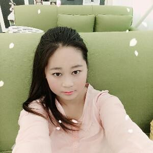 女人的抉择