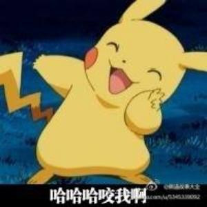 蝈蝈