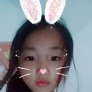 李姐