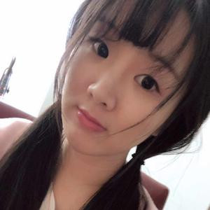 【桃之妖夭】