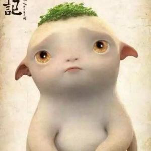 嘎嘎可乐