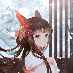 蝶