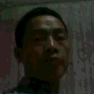 书虫时代