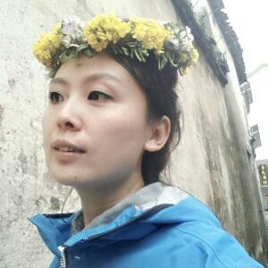 hongyixiaoyao