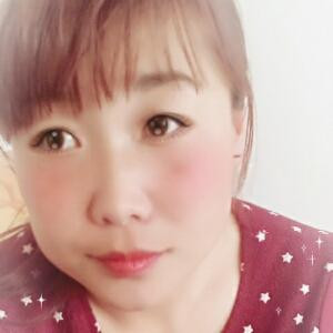 涅槃重生