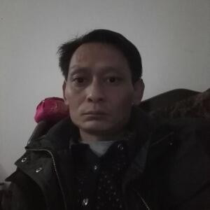 文涛武略