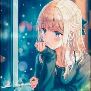 柠檬一笑很清澄