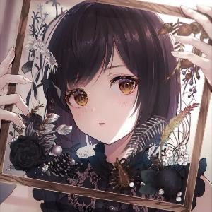 奈久千樱