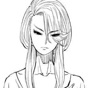 江一帆