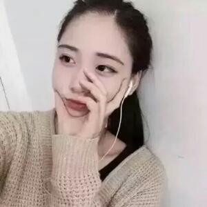 凉辰