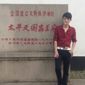 不可能再回来吗