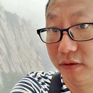 夏天的书
