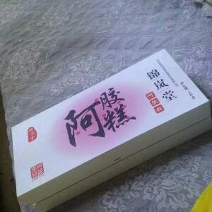 梦里花开知多少