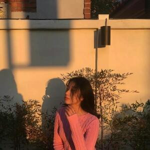 曲终人散