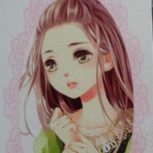 夜空中最亮的星