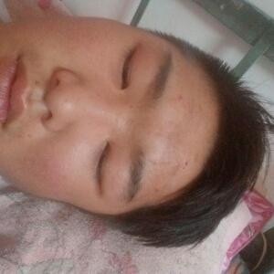 忘忧草