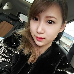 弱水