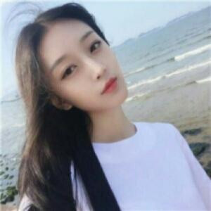 不忘初心