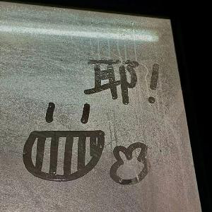 说说说说