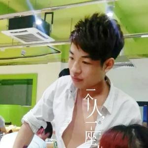 小满