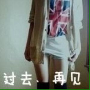 影子