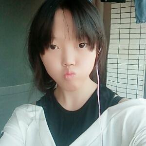 小淋檬