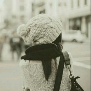 哭着不一定悲伤