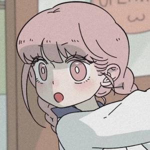 小朋友
