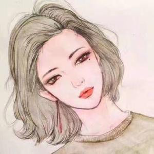 蓉儿