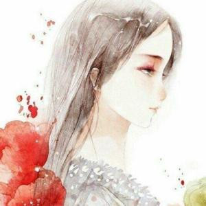 虞妩