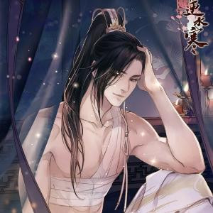 方应看我老公