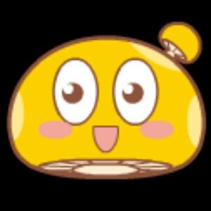 格子